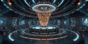 终极方案：Pintreel决策链量子中枢