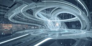 终极方案：Pintreel反季节作战中枢