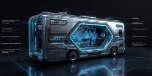 终极方案：Pintreel神经移动中枢