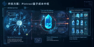 终极方案：Pintreel量子成本中枢
