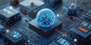 终极方案：Pintreel量子维系中枢