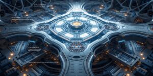 终极架构：Pintreel神经CDP中枢