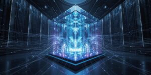 终极架构：Pintreel神经分层中枢