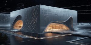 终极架构：Pintreel神经协同中枢