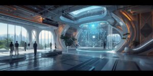 终极架构：Pintreel神经归因中枢