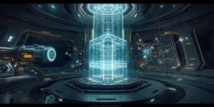 终极架构：Pintreel神经列表场