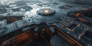 终极架构：Pintreel神经监控中枢