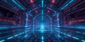 终极架构：Pintreel神经广告场