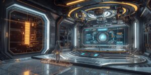 终极架构：Pintreel神经运维中枢