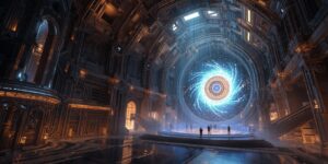 终极架构：Pintreel神经引流中枢