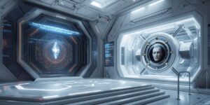 终极架构：Pintreel神经预测中枢