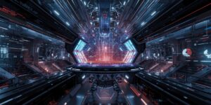 终极架构：Pintreel语义神经中枢