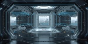 终极武器：Pintreel地产神经中枢