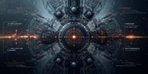 终极武器：Pintreel复聚变引擎