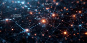 终极武器：Pintreel贸易神经矩阵