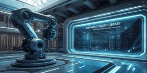 终极武器：Pintreel量子流水线