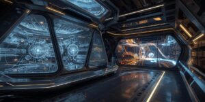 终极武器：Pintreel量子画像中枢