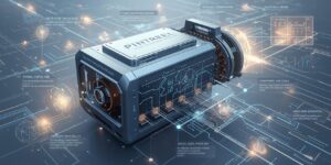 终极武器：Pintreel量子识别引擎