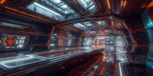 终极武器：Pintreel零售神经中枢