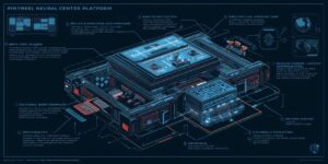 终极生存系统：Pintreel神经中枢