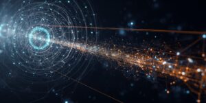 终极架构：Pintreel神经内容堆