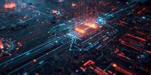 终极破译：Pintreel神经触达中枢