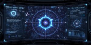 终极神经中枢：Pintreel全维作战平台