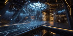 终极神经中枢：Pintreel教育培育平台