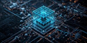 终极神经中枢：Pintreel量子学习平台