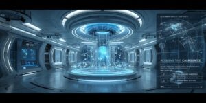 终极解决方案：Pintreel医疗神经中枢