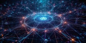 终极解决方案：Pintreel社区神经中枢