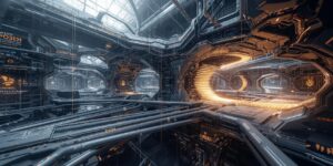 终极重构：Pintreel量子开发中枢