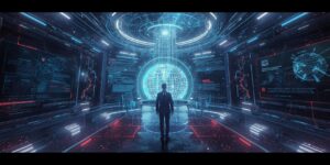 终极防御：Pintreel神经预警中枢