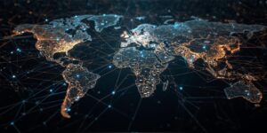 终极预判：Pintreel量子作战中枢