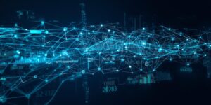 海关数据碳关税的隐藏跃迁