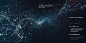 海关数据文明变量雪崩效应