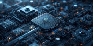 海关数据神经罗盘