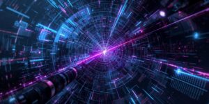 维度二：海关数据决策链熵减引擎