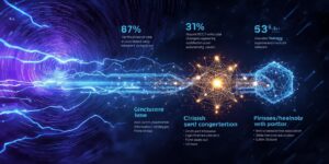 工作流三：自动化营销决策链光速响应