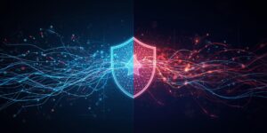 第三维度：自动化营销决策链光速穿透（24-72小时） 提单签署人的熵减狙击 识别用户职务层级后启动：