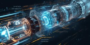 自动化营销的神经听觉