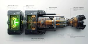 神经引擎二：自动化营销动态内容熔炉