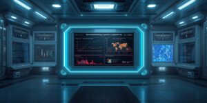 智能战场二:自动化营销动态合规实验室