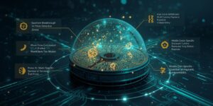 武器四：自动化营销动态定价核反应堆