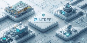 自动化营销忠诚度终极解决方案