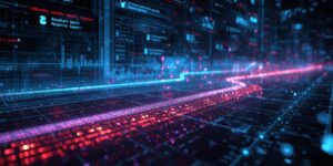 工具三：自动化营销数据神经管道