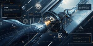 神经防御二:自动化营销文化智商基座