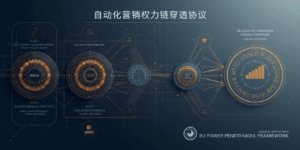 第三维度：自动化营销权力链穿透协议 针对海合会国家线索加载：