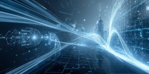 阶段二：自动化营销熵增消除通道