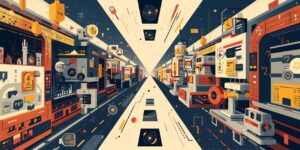 自动化营销的宗教禁忌墙